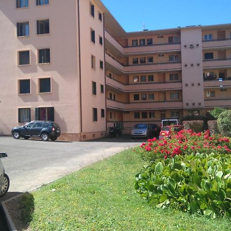 Appartement Turgot à Thonon-les-Bains Extérieur photo